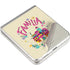 Disney Encanto Familia Galaxy Z Flip3 5G Skin